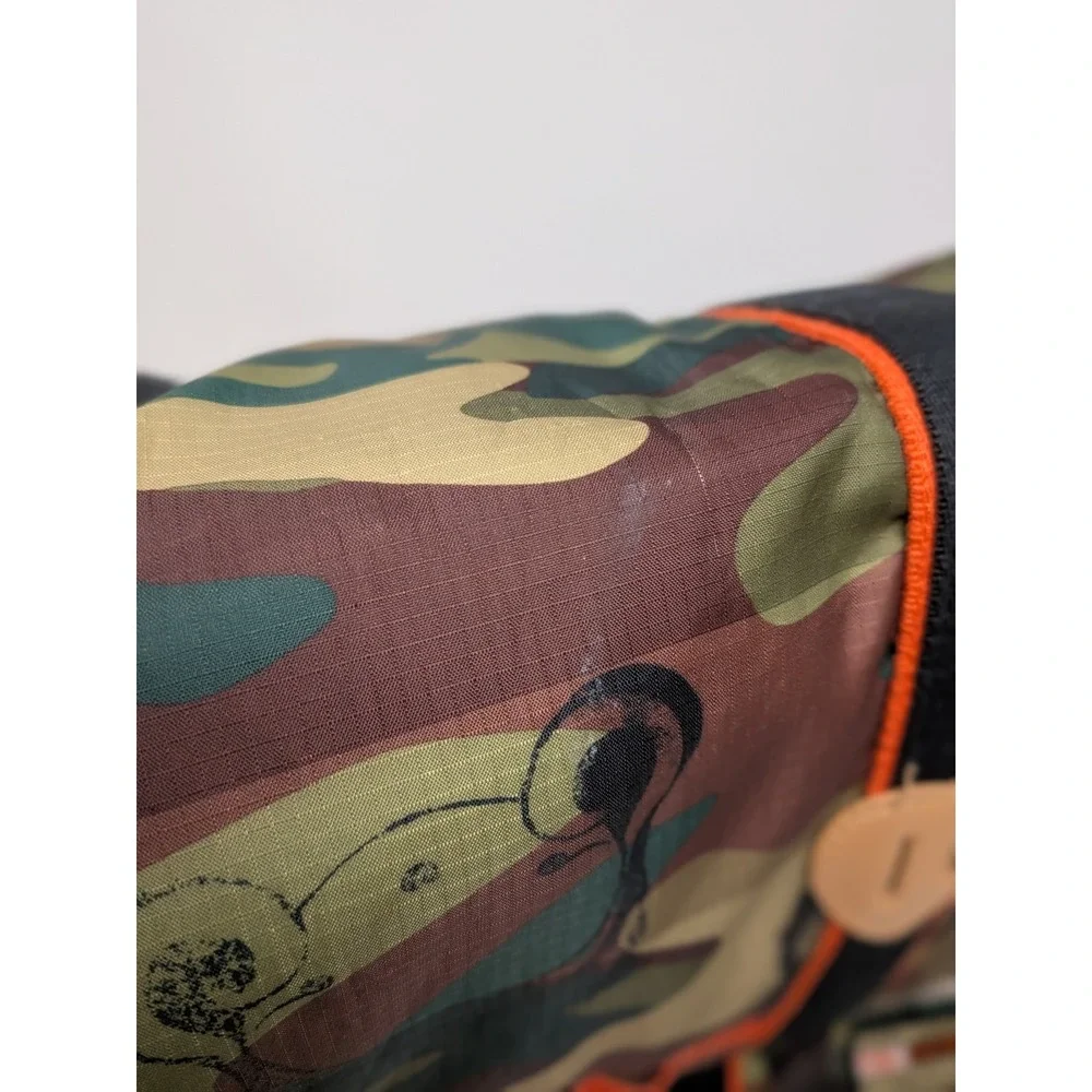 Harajuku Lovers this listing